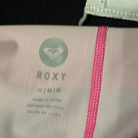 Shorts - volleyball, beach, spandex shorts - Picture 6 of 7